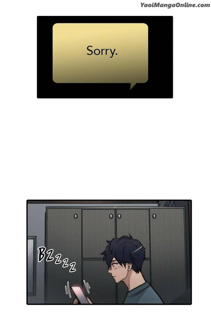 Hwanghyeon-Text-By-Chepali-Aeju-Eng page 59