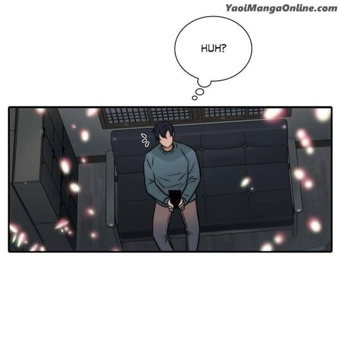Hwanghyeon-Text-By-Chepali-Aeju-Eng page 63