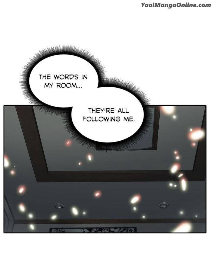 Hwanghyeon-Text-By-Chepali-Aeju-Eng page 64