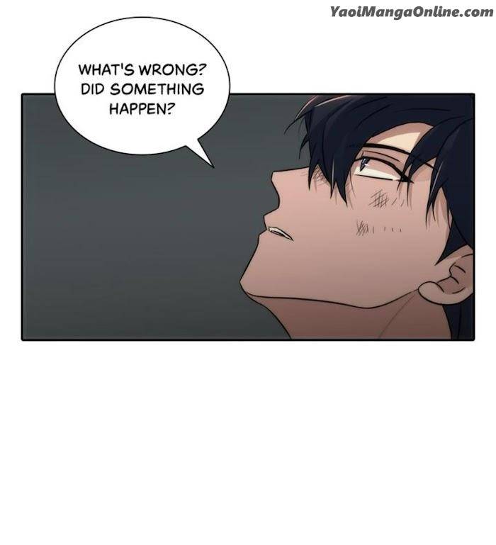 Hwanghyeon-Text-By-Chepali-Aeju-Eng page 65