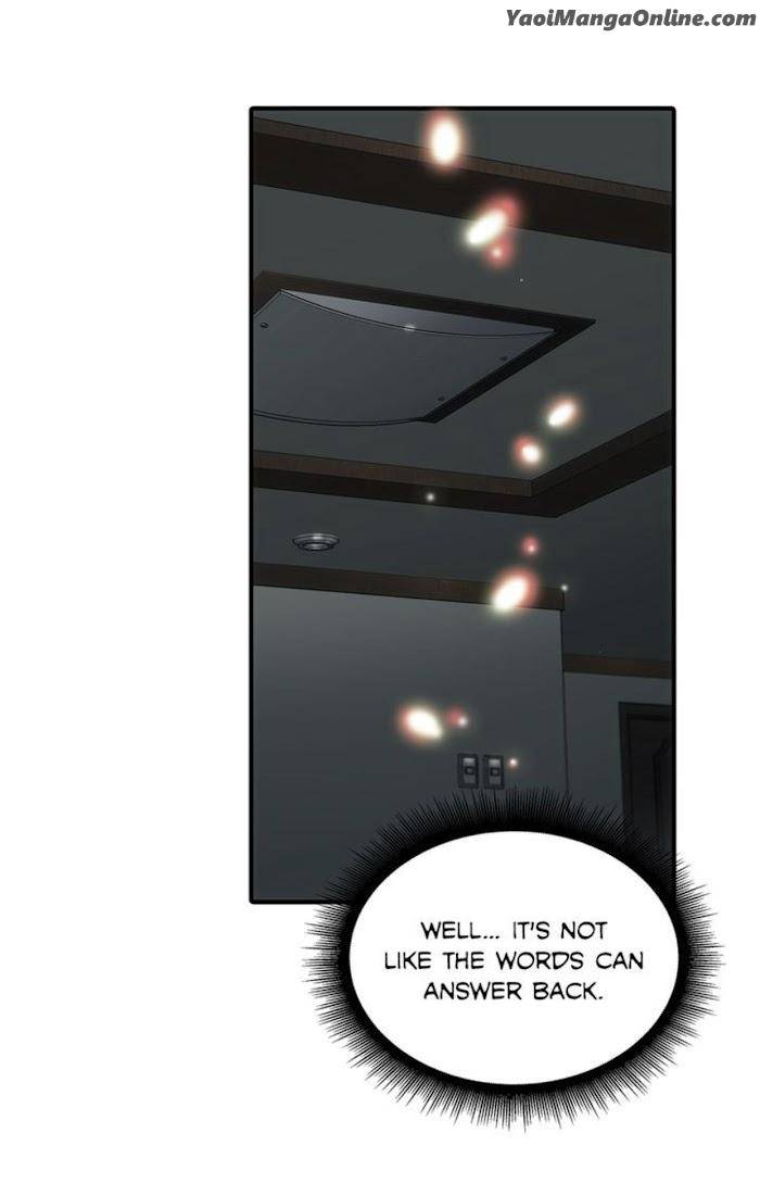 Hwanghyeon-Text-By-Chepali-Aeju-Eng page 66