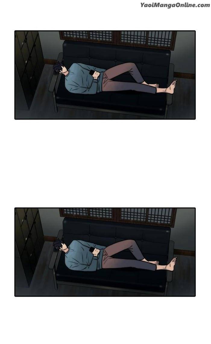 Hwanghyeon-Text-By-Chepali-Aeju-Eng page 69