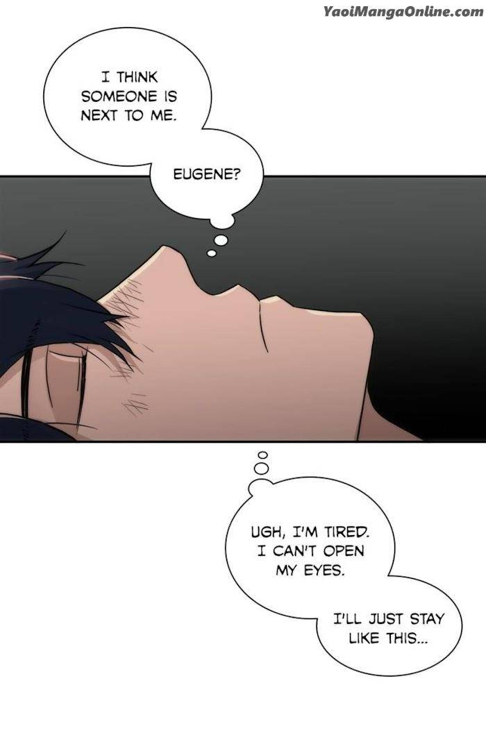 Hwanghyeon-Text-By-Chepali-Aeju-Eng page 70
