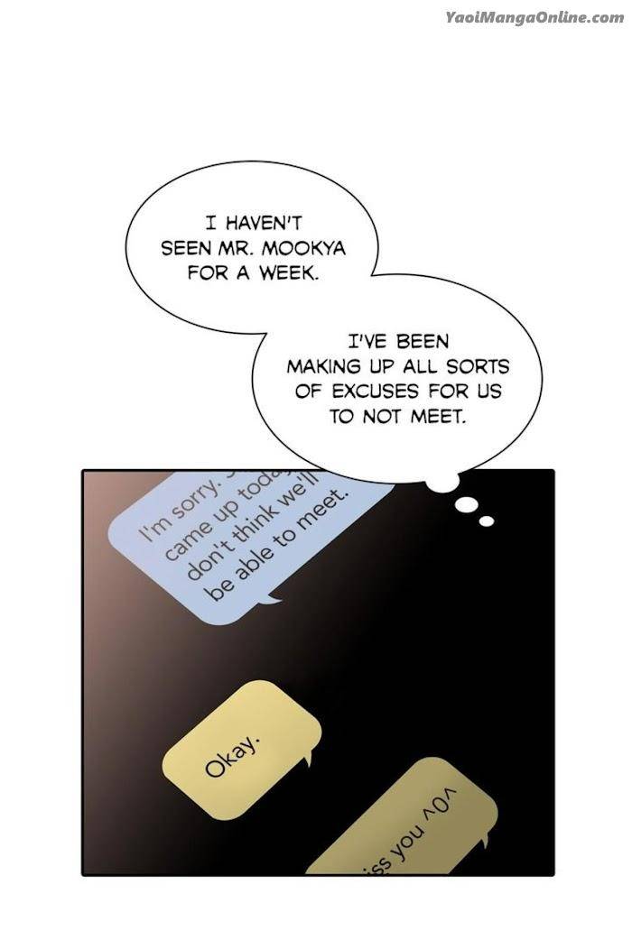 Hwanghyeon-Text-By-Chepali-Aeju-Eng chapter_042 thumbnail