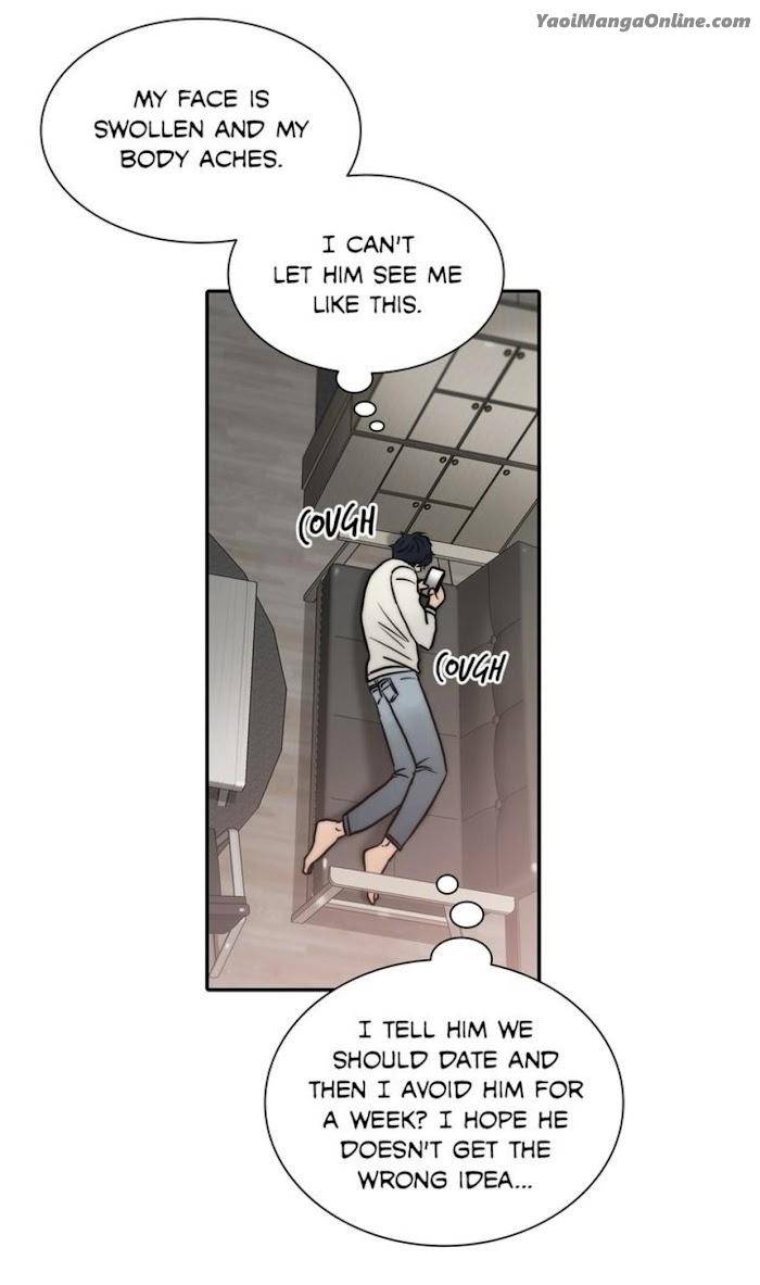 Hwanghyeon-Text-By-Chepali-Aeju-Eng page 2