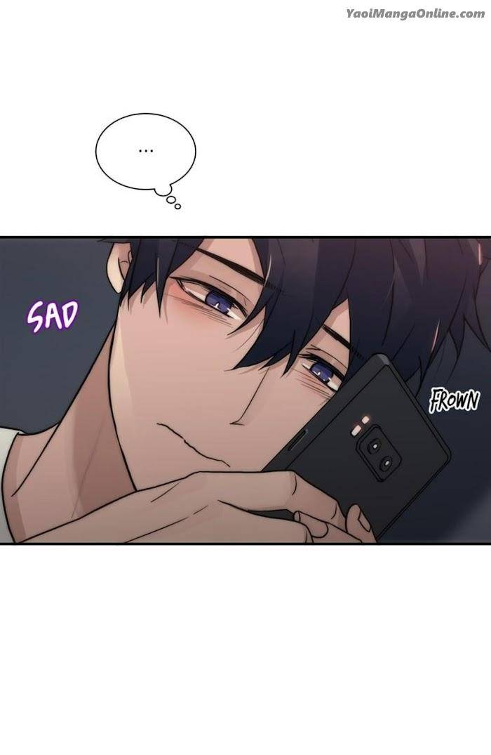Hwanghyeon-Text-By-Chepali-Aeju-Eng page 4