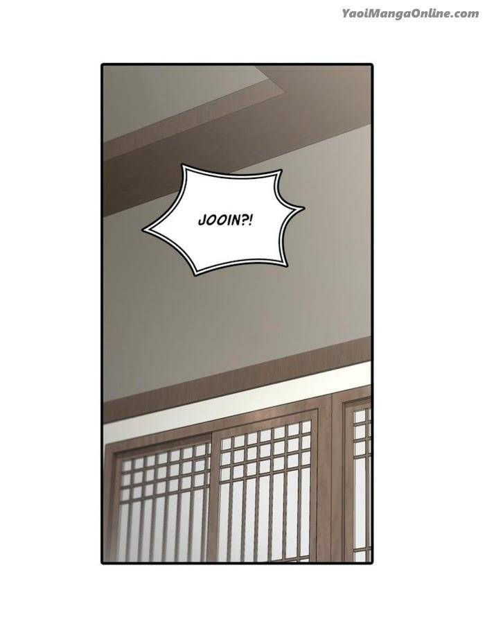 Hwanghyeon-Text-By-Chepali-Aeju-Eng page 6
