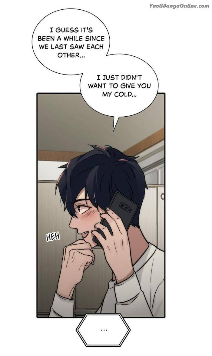Hwanghyeon-Text-By-Chepali-Aeju-Eng page 7