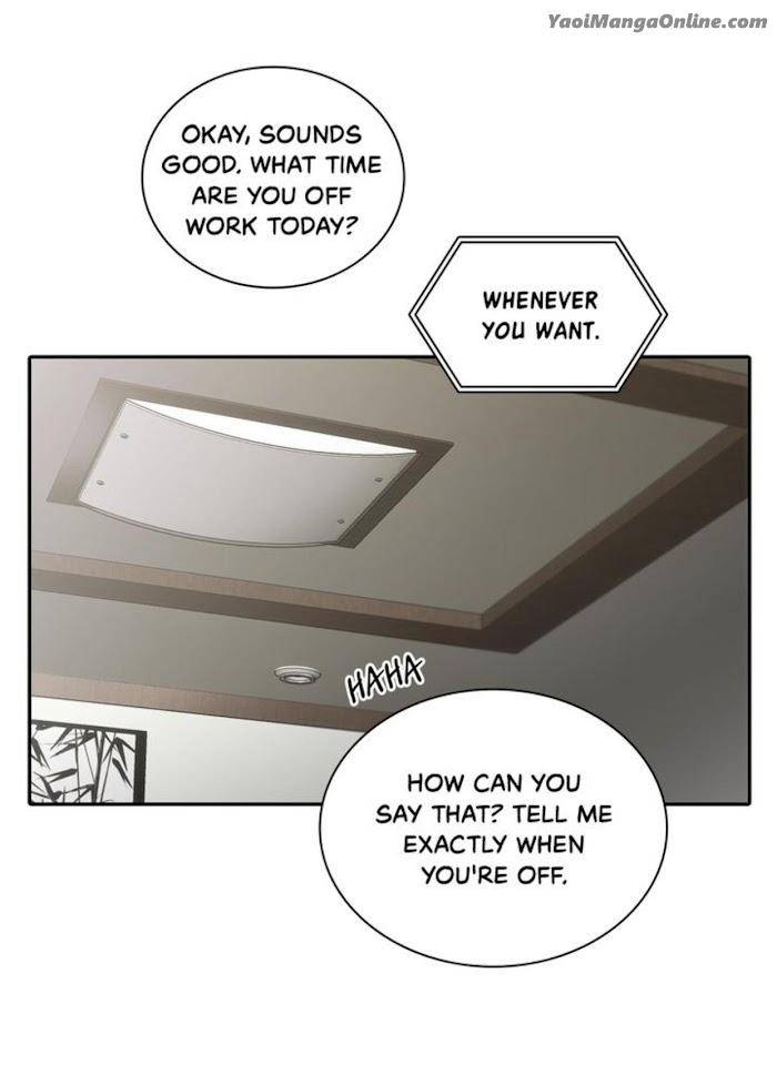 Hwanghyeon-Text-By-Chepali-Aeju-Eng page 12