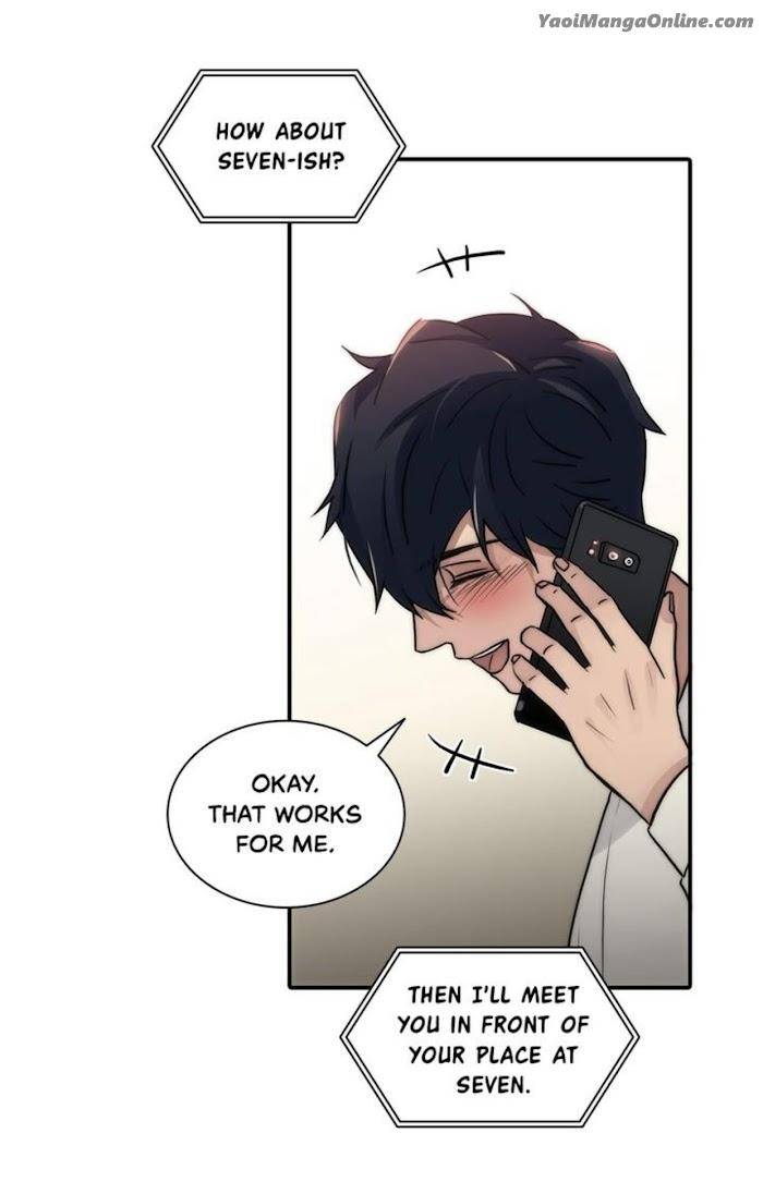 Hwanghyeon-Text-By-Chepali-Aeju-Eng page 13