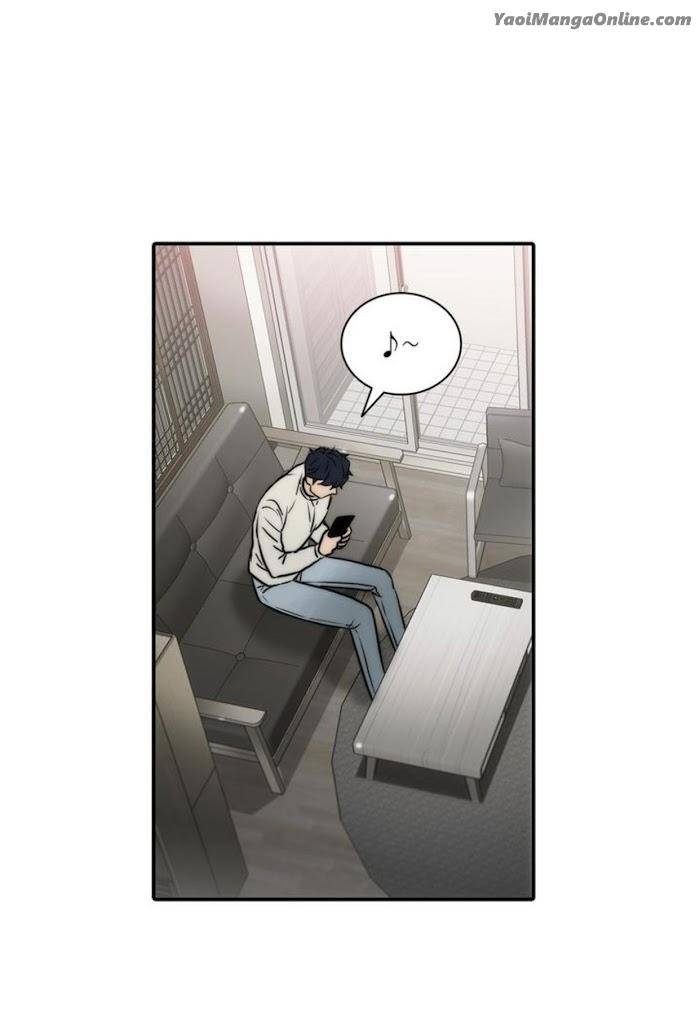 Hwanghyeon-Text-By-Chepali-Aeju-Eng page 14