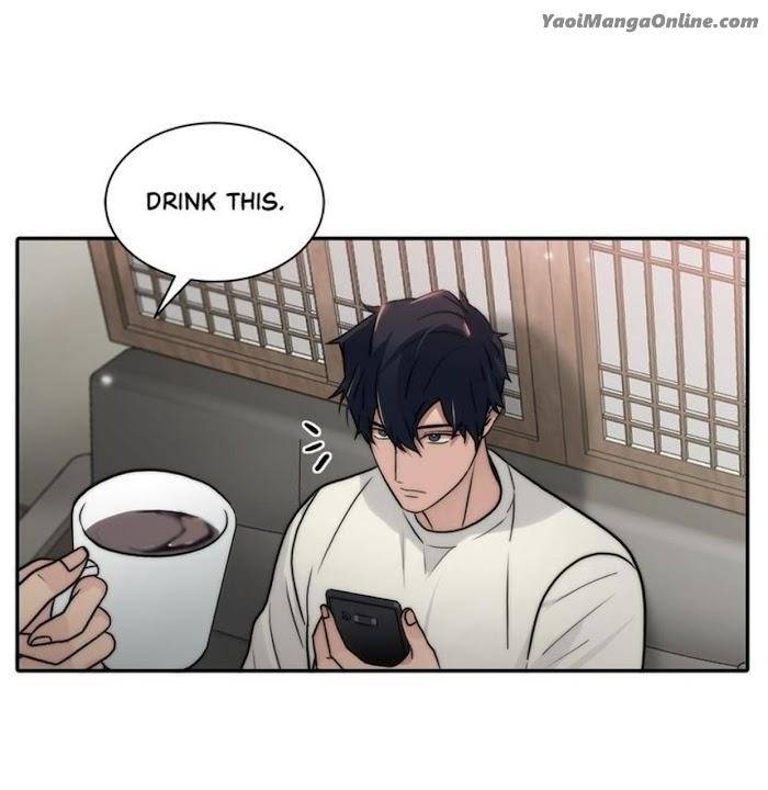 Hwanghyeon-Text-By-Chepali-Aeju-Eng page 15
