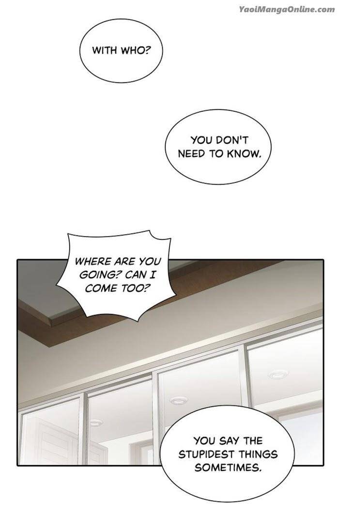Hwanghyeon-Text-By-Chepali-Aeju-Eng page 19