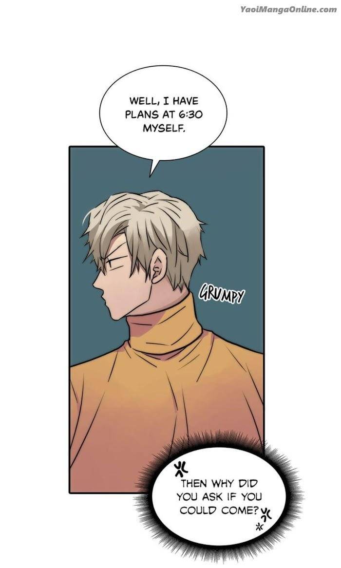 Hwanghyeon-Text-By-Chepali-Aeju-Eng page 20