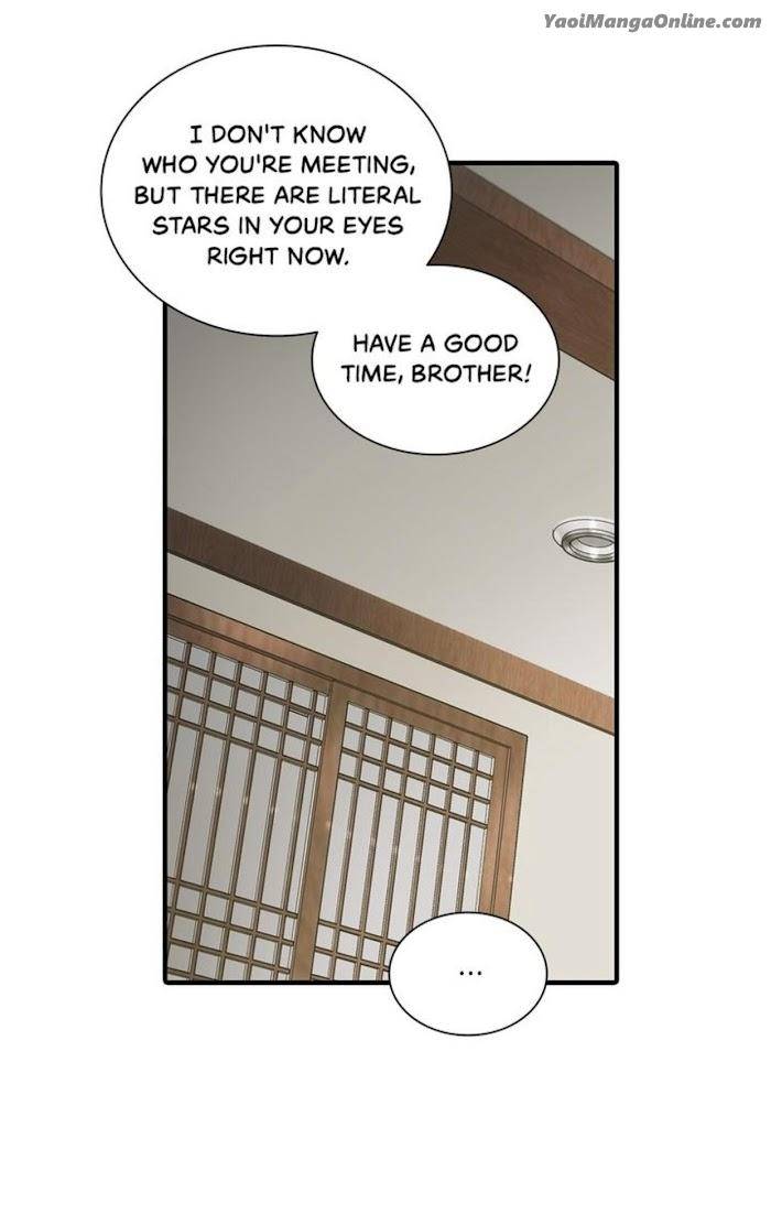 Hwanghyeon-Text-By-Chepali-Aeju-Eng page 21