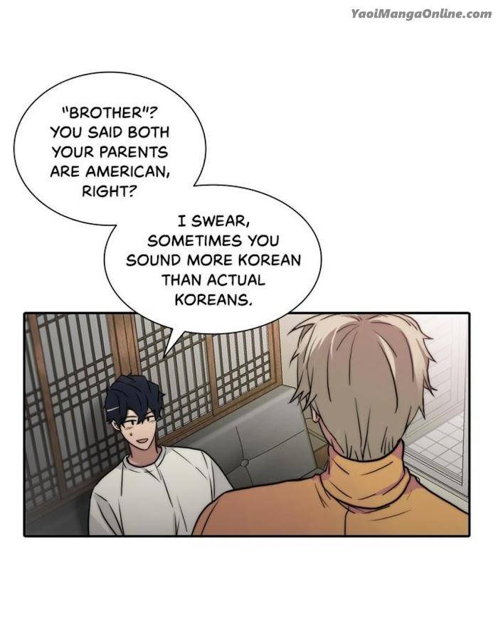Hwanghyeon-Text-By-Chepali-Aeju-Eng page 22