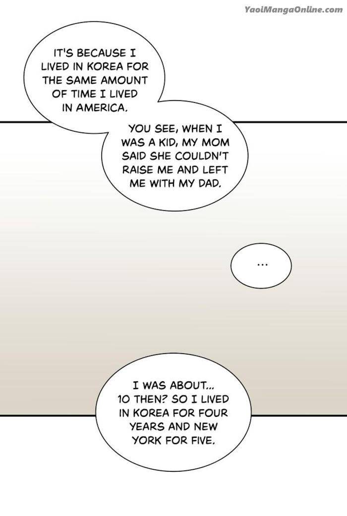 Hwanghyeon-Text-By-Chepali-Aeju-Eng page 23