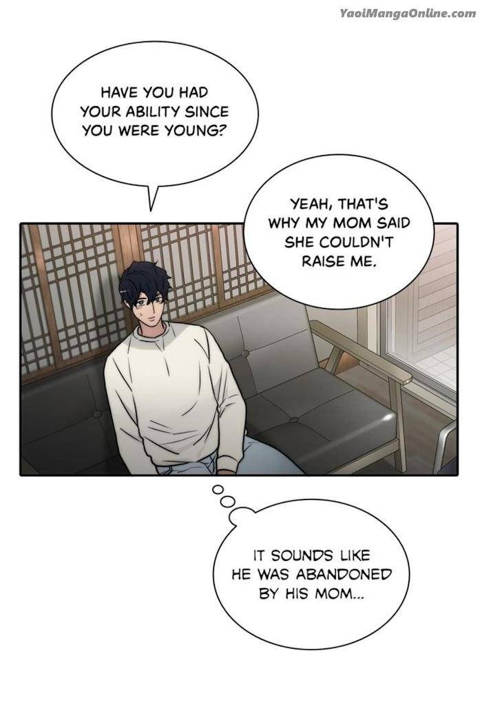 Hwanghyeon-Text-By-Chepali-Aeju-Eng page 24