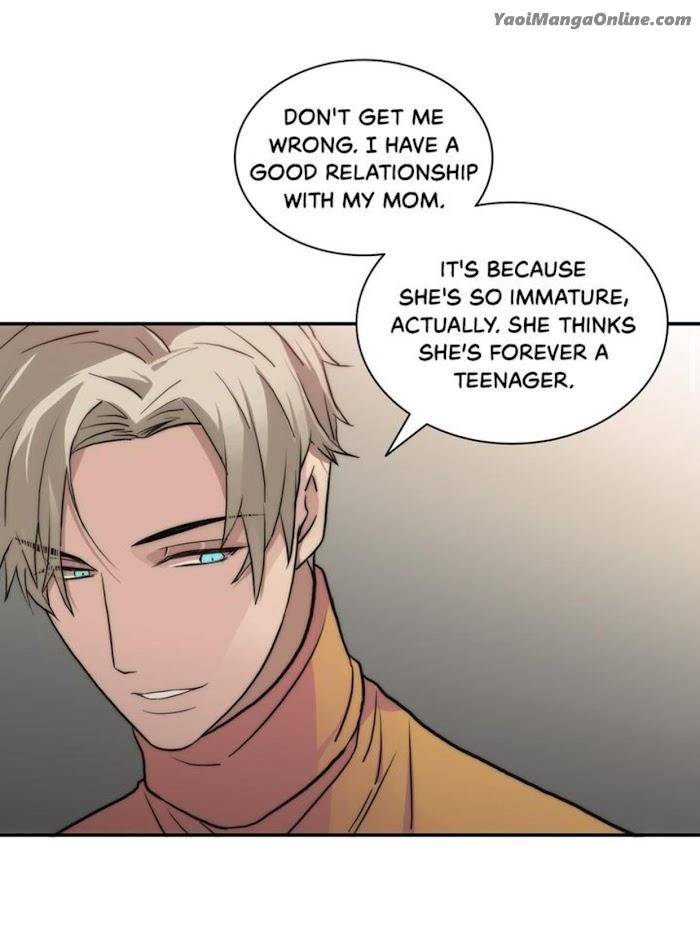 Hwanghyeon-Text-By-Chepali-Aeju-Eng page 26