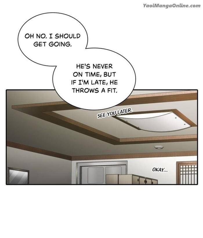 Hwanghyeon-Text-By-Chepali-Aeju-Eng page 27