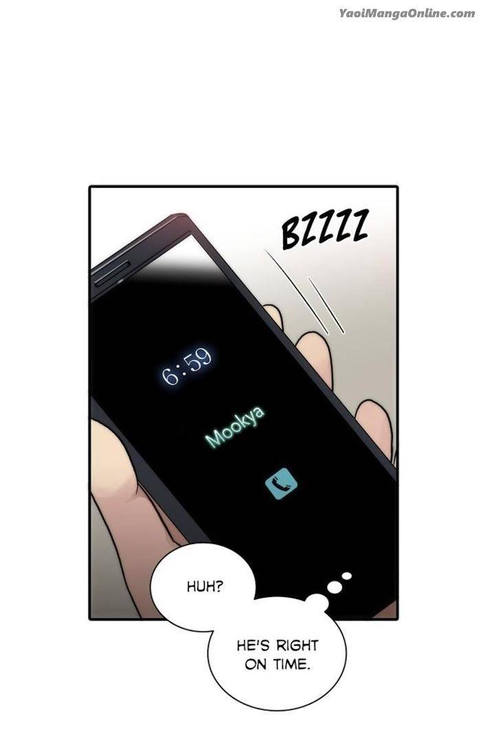 Hwanghyeon-Text-By-Chepali-Aeju-Eng page 29