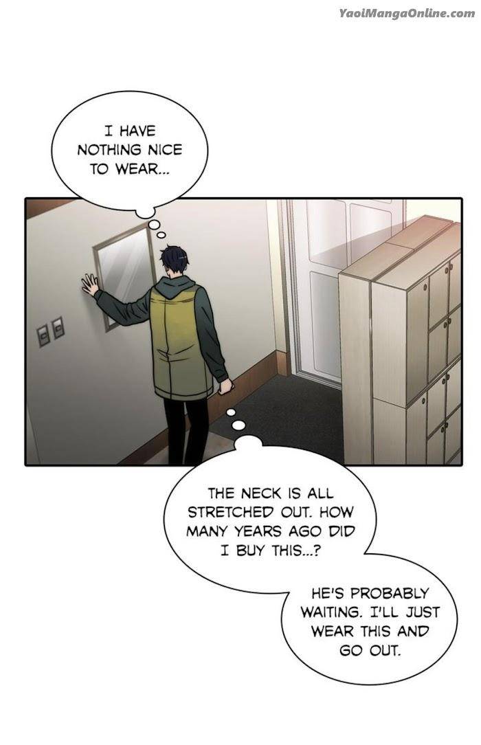 Hwanghyeon-Text-By-Chepali-Aeju-Eng page 30