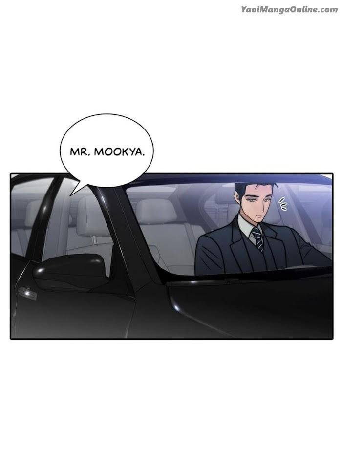 Hwanghyeon-Text-By-Chepali-Aeju-Eng page 31