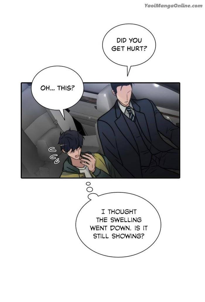 Hwanghyeon-Text-By-Chepali-Aeju-Eng page 34