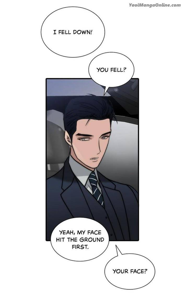 Hwanghyeon-Text-By-Chepali-Aeju-Eng page 35