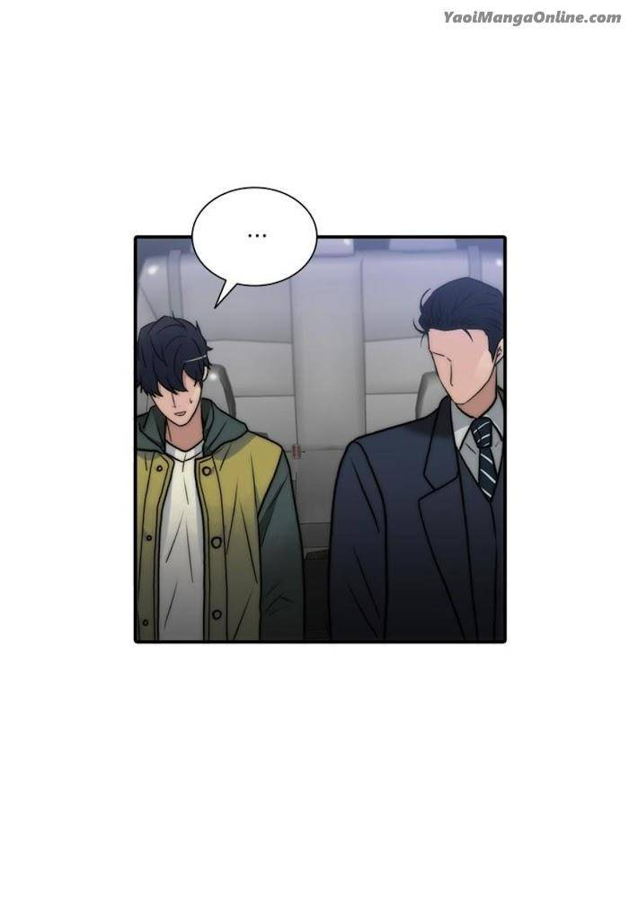 Hwanghyeon-Text-By-Chepali-Aeju-Eng page 36