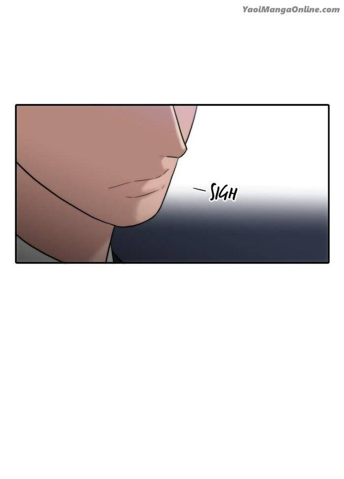 Hwanghyeon-Text-By-Chepali-Aeju-Eng page 37