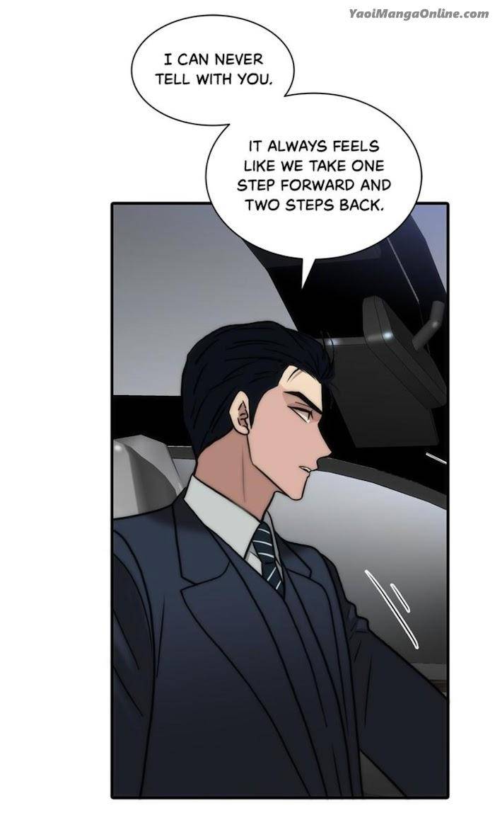 Hwanghyeon-Text-By-Chepali-Aeju-Eng page 38