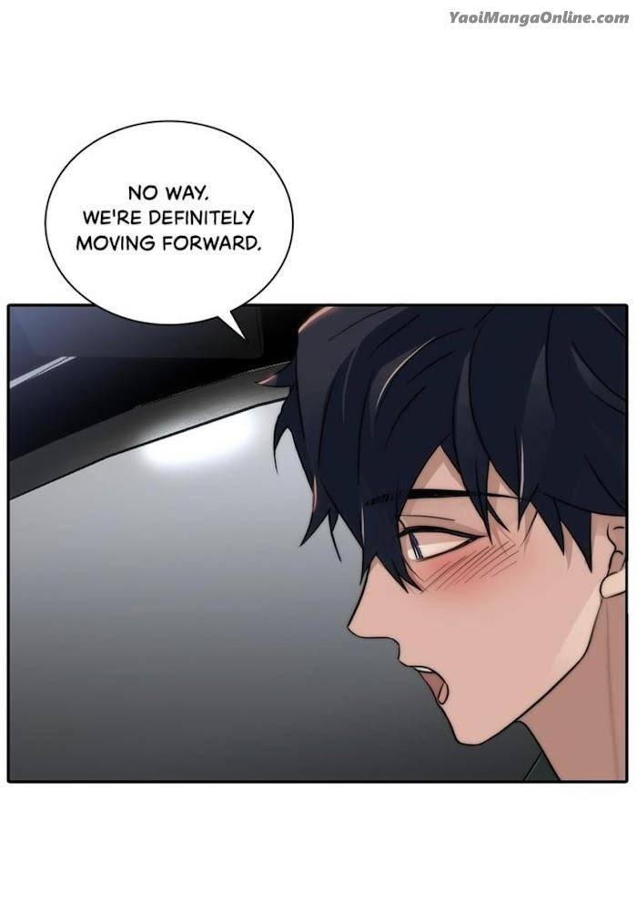 Hwanghyeon-Text-By-Chepali-Aeju-Eng page 40