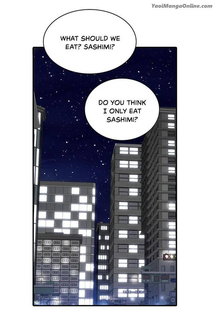 Hwanghyeon-Text-By-Chepali-Aeju-Eng page 43