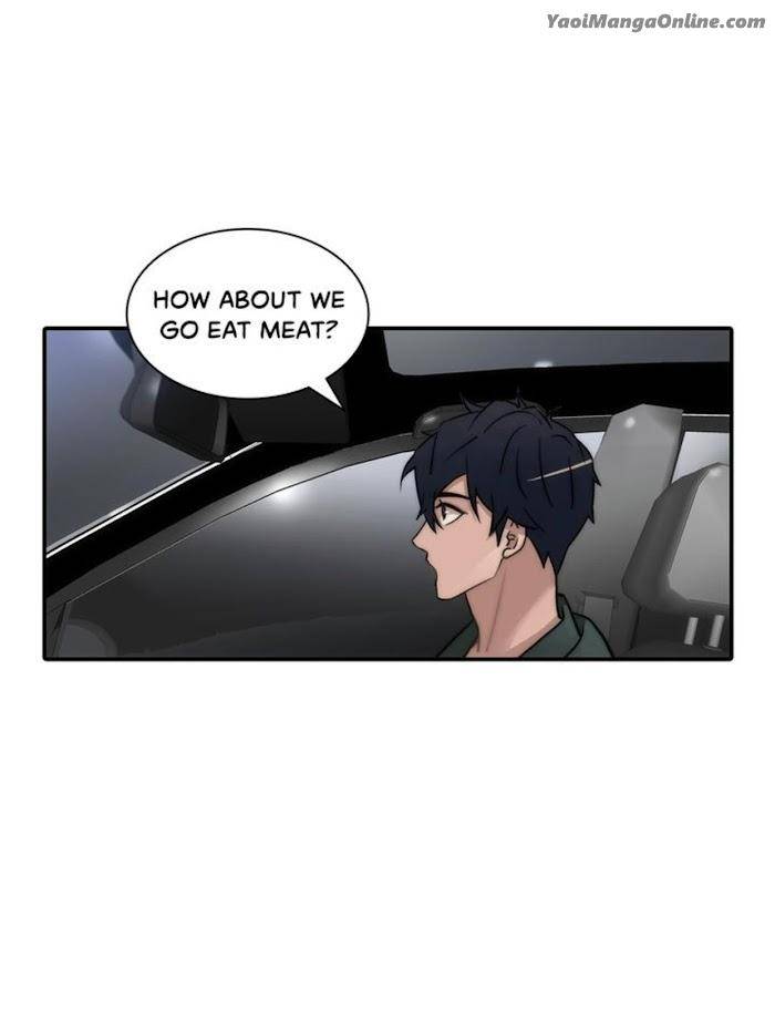 Hwanghyeon-Text-By-Chepali-Aeju-Eng page 44