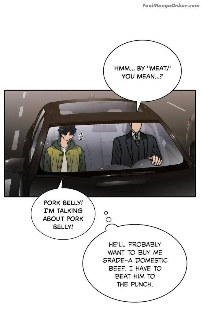 Hwanghyeon-Text-By-Chepali-Aeju-Eng page 45