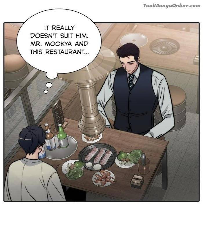 Hwanghyeon-Text-By-Chepali-Aeju-Eng page 47