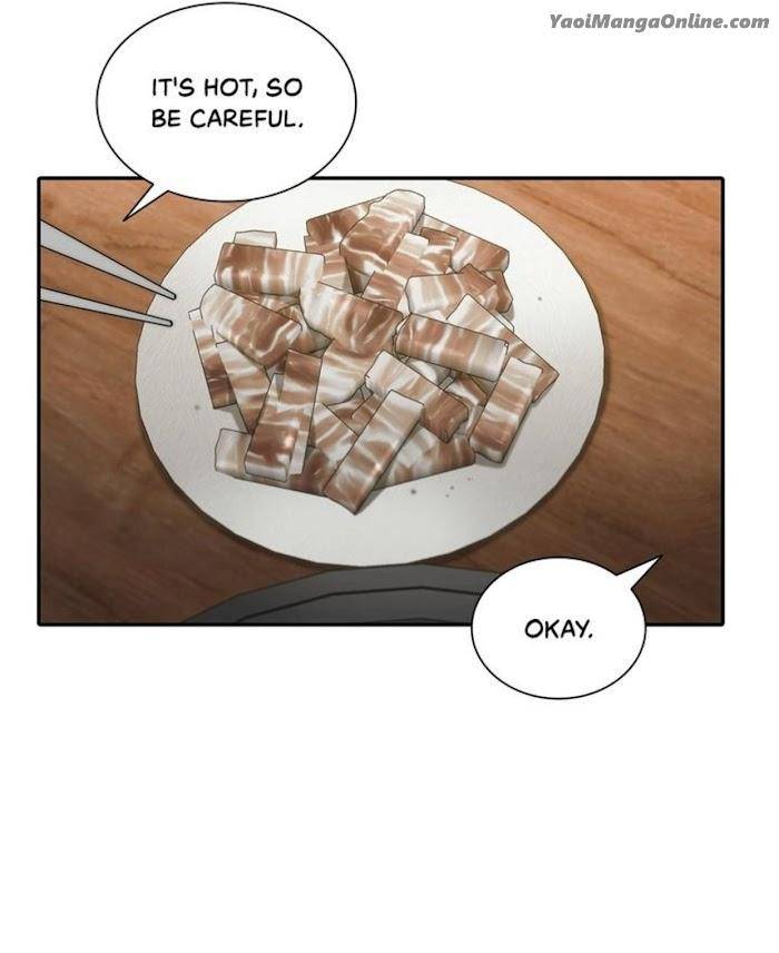 Hwanghyeon-Text-By-Chepali-Aeju-Eng page 48