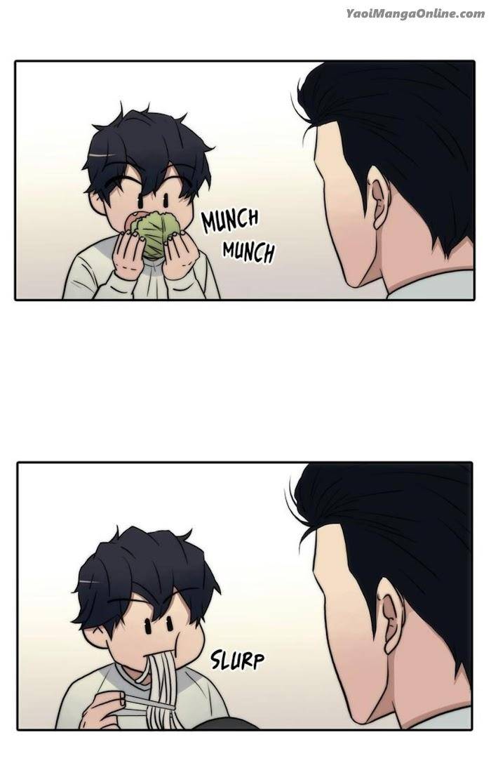 Hwanghyeon-Text-By-Chepali-Aeju-Eng page 49