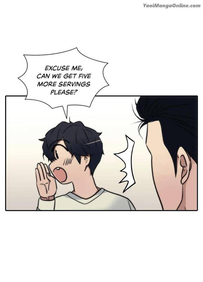 Hwanghyeon-Text-By-Chepali-Aeju-Eng page 50