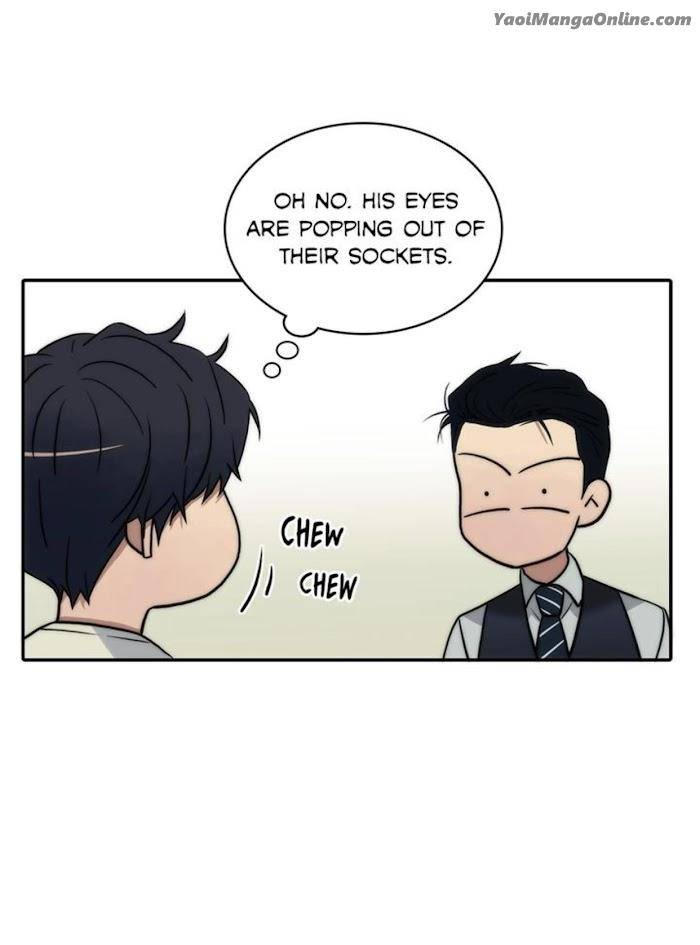 Hwanghyeon-Text-By-Chepali-Aeju-Eng page 51