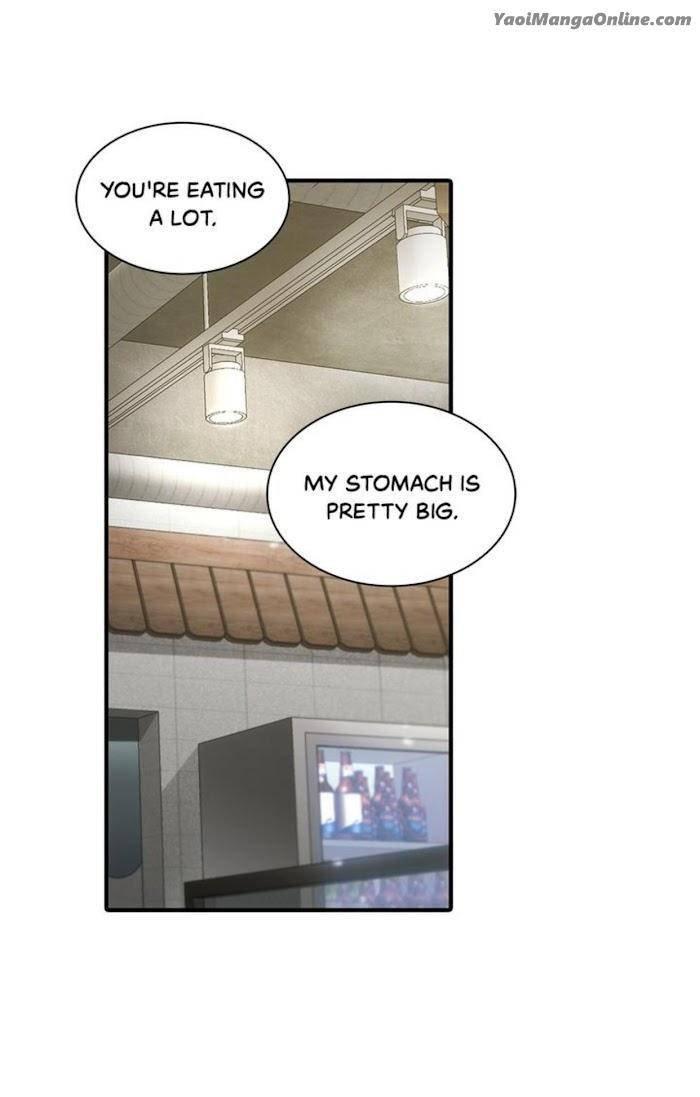 Hwanghyeon-Text-By-Chepali-Aeju-Eng page 52