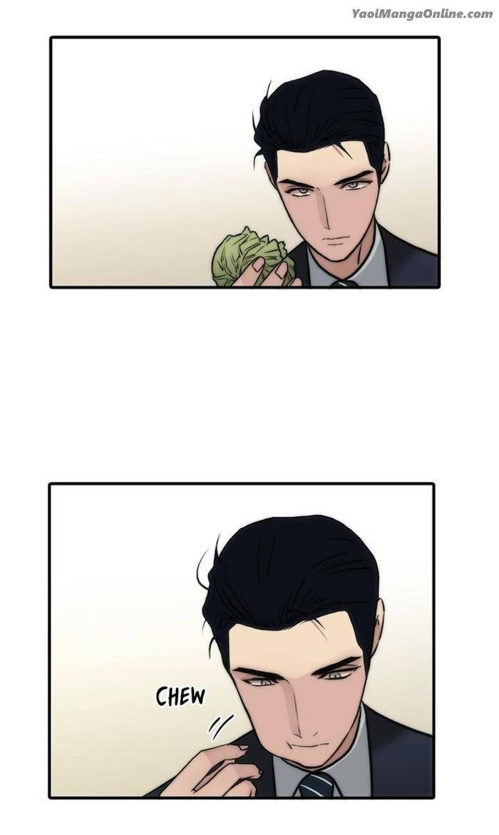 Hwanghyeon-Text-By-Chepali-Aeju-Eng page 53