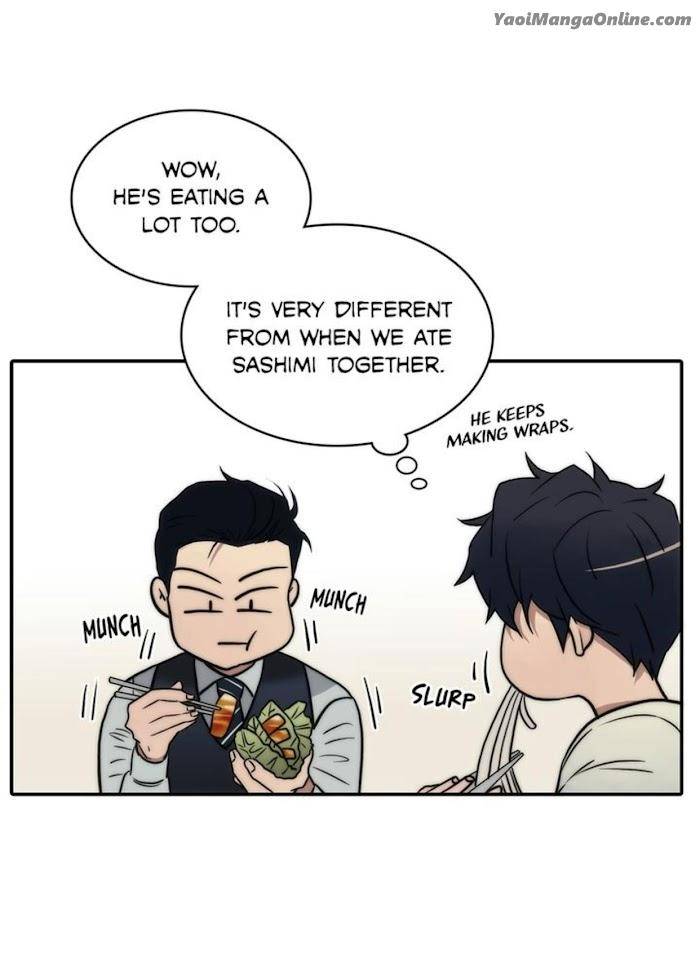 Hwanghyeon-Text-By-Chepali-Aeju-Eng page 54