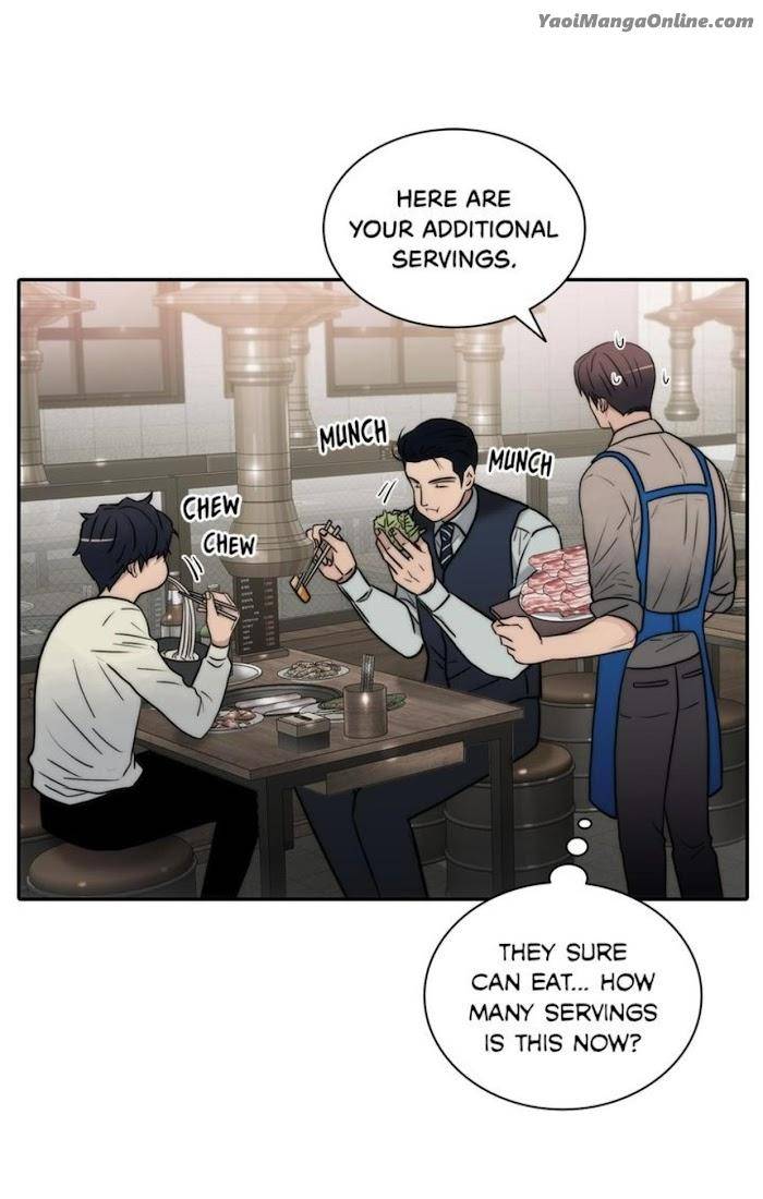 Hwanghyeon-Text-By-Chepali-Aeju-Eng page 55