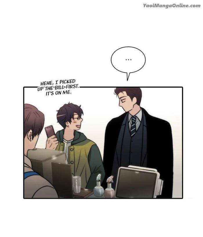 Hwanghyeon-Text-By-Chepali-Aeju-Eng page 56