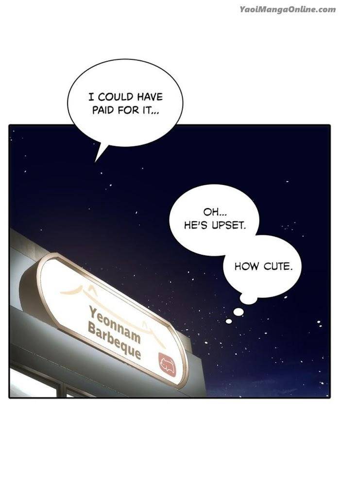 Hwanghyeon-Text-By-Chepali-Aeju-Eng page 57