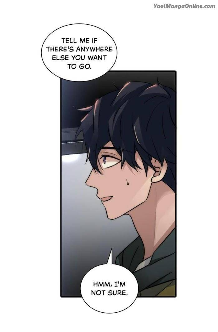 Hwanghyeon-Text-By-Chepali-Aeju-Eng page 59