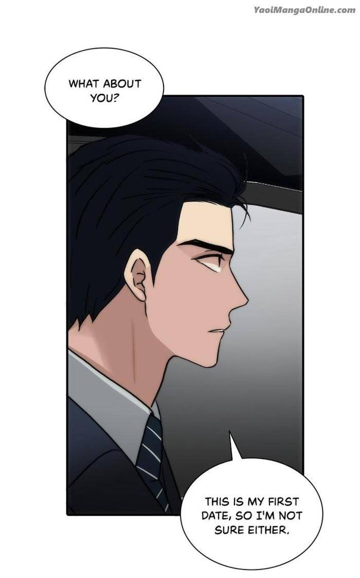 Hwanghyeon-Text-By-Chepali-Aeju-Eng page 60