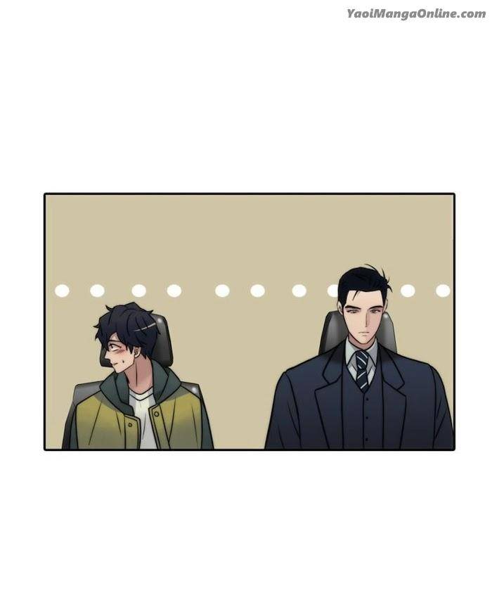Hwanghyeon-Text-By-Chepali-Aeju-Eng page 61